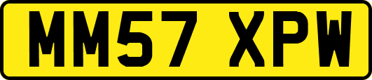 MM57XPW