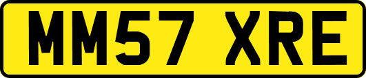 MM57XRE