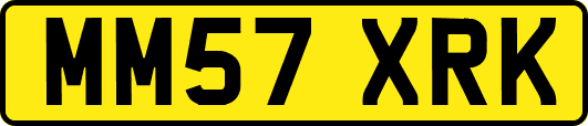 MM57XRK