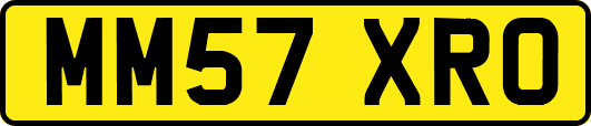 MM57XRO
