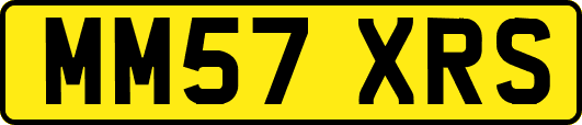 MM57XRS