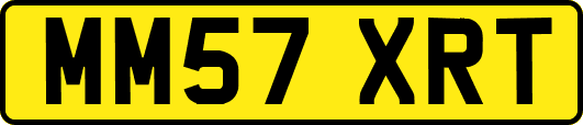 MM57XRT