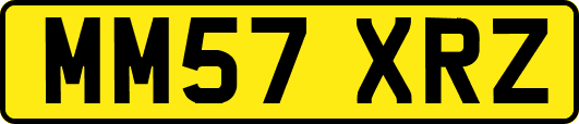 MM57XRZ