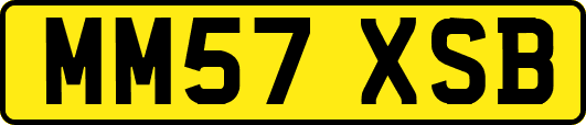 MM57XSB