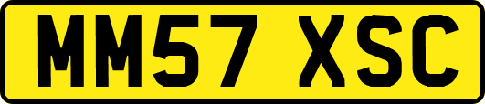 MM57XSC
