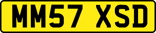 MM57XSD