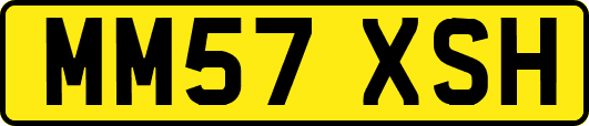 MM57XSH