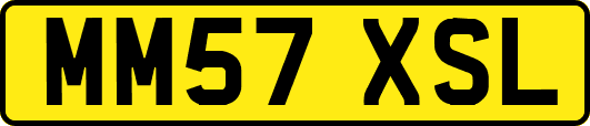 MM57XSL