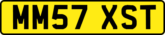 MM57XST
