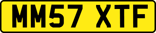 MM57XTF
