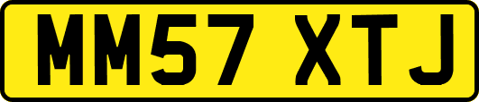 MM57XTJ