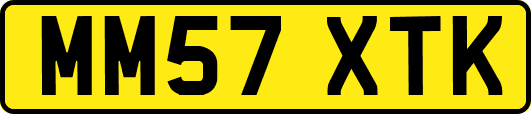 MM57XTK
