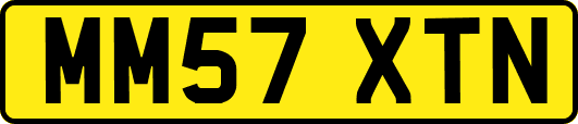 MM57XTN