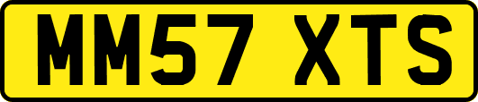 MM57XTS