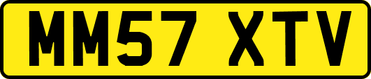 MM57XTV
