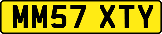 MM57XTY