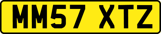 MM57XTZ