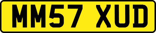 MM57XUD