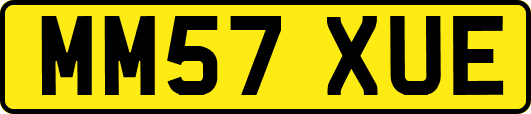 MM57XUE
