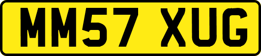 MM57XUG