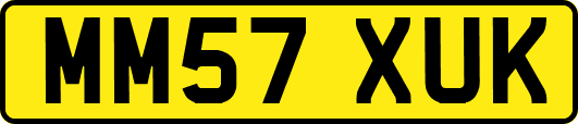 MM57XUK