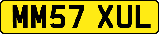 MM57XUL