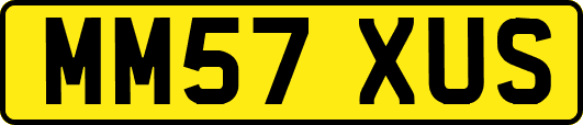 MM57XUS