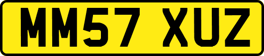 MM57XUZ