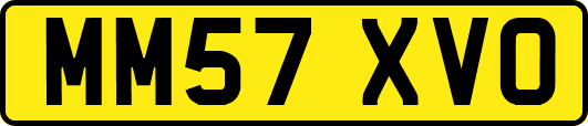 MM57XVO