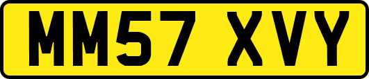 MM57XVY