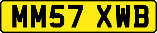 MM57XWB