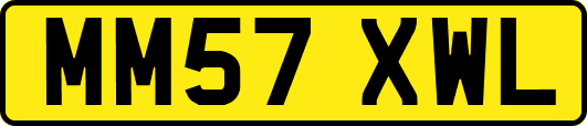 MM57XWL