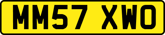 MM57XWO