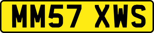 MM57XWS