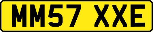 MM57XXE