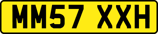 MM57XXH