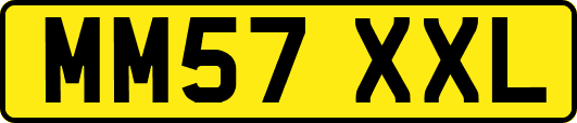 MM57XXL