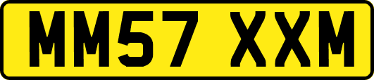 MM57XXM