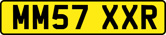 MM57XXR