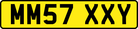 MM57XXY