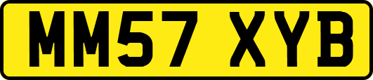 MM57XYB