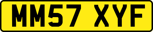 MM57XYF