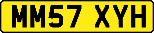 MM57XYH