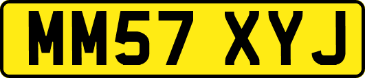 MM57XYJ