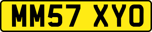 MM57XYO