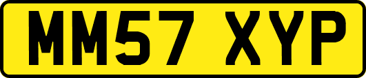 MM57XYP