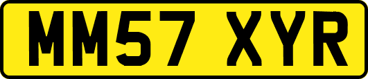 MM57XYR