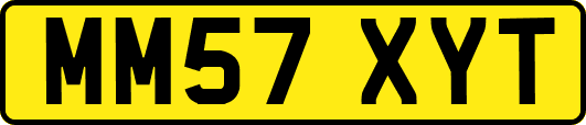 MM57XYT