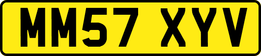 MM57XYV
