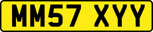 MM57XYY